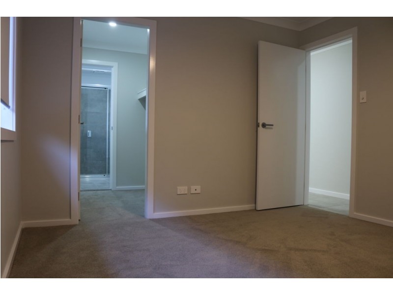 2/44 Kalulah Avenue, Gorokan NSW 2263