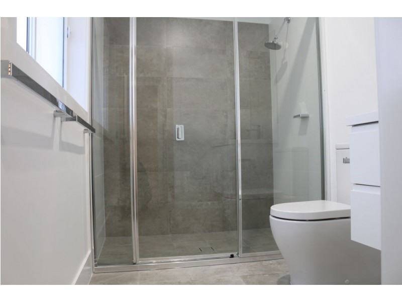 2/44 Kalulah Avenue, Gorokan NSW 2263