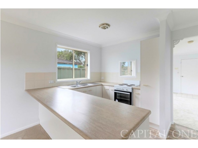 6B Levitt Street, Wyong NSW 2259