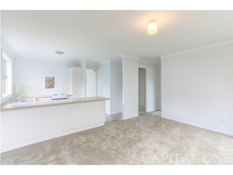 6B Levitt Street, Wyong NSW 2259