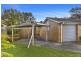 1/14 Wall Road, Gorokan NSW 2263