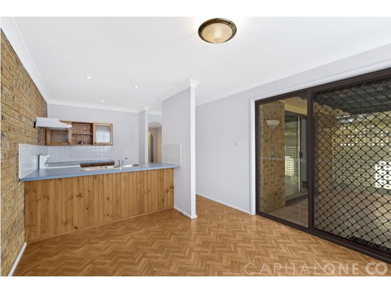 1/14 Wall Road, Gorokan NSW 2263