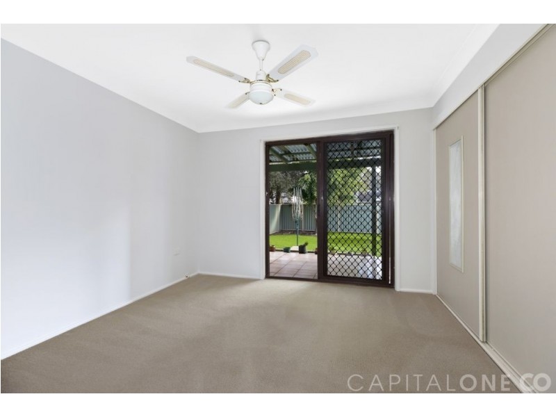 1/14 Wall Road, Gorokan NSW 2263
