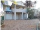 252 Warnervale Road, Hamlyn Terrace NSW 2259