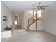 252 Warnervale Road, Hamlyn Terrace NSW 2259