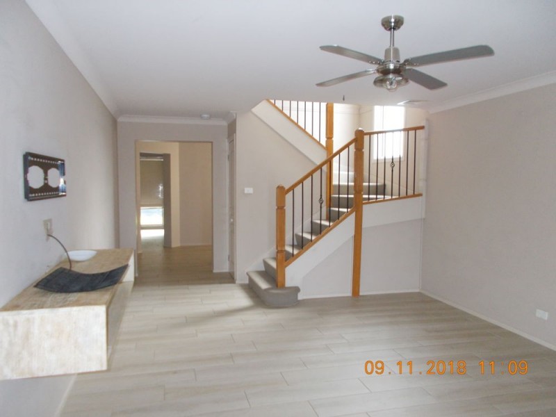 252 Warnervale Road, Hamlyn Terrace NSW 2259
