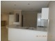 252 Warnervale Road, Hamlyn Terrace NSW 2259
