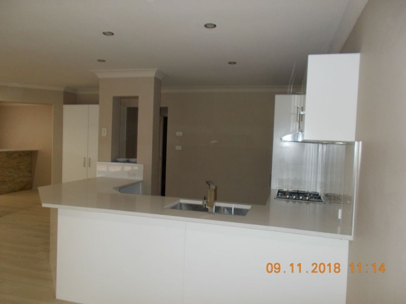 252 Warnervale Road, Hamlyn Terrace NSW 2259