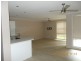 252 Warnervale Road, Hamlyn Terrace NSW 2259