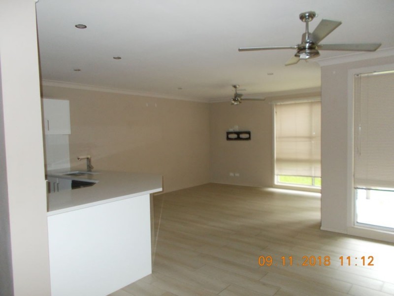 252 Warnervale Road, Hamlyn Terrace NSW 2259