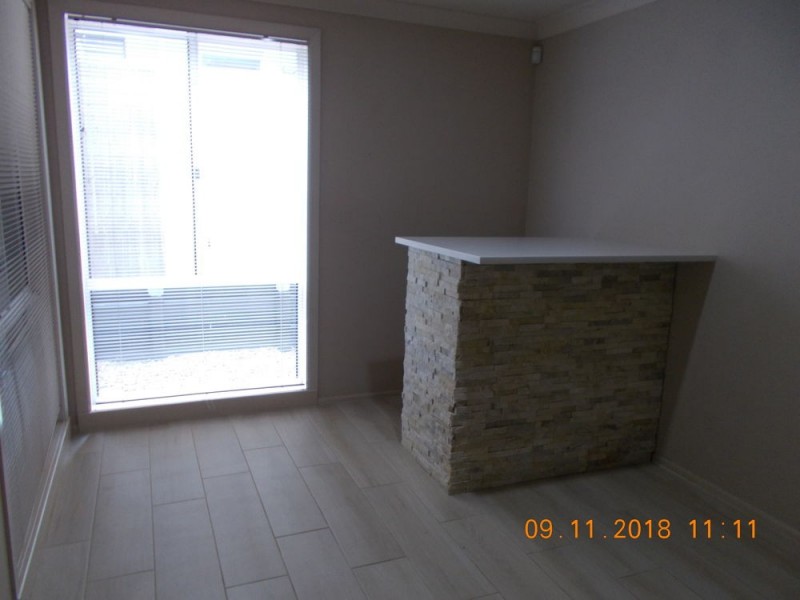 252 Warnervale Road, Hamlyn Terrace NSW 2259