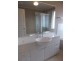 252 Warnervale Road, Hamlyn Terrace NSW 2259