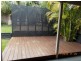 252 Warnervale Road, Hamlyn Terrace NSW 2259