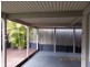 252 Warnervale Road, Hamlyn Terrace NSW 2259