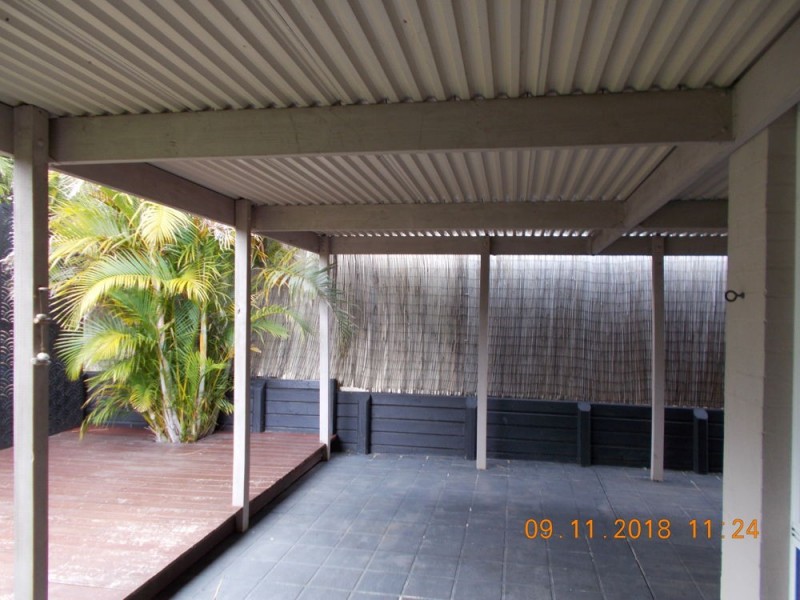 252 Warnervale Road, Hamlyn Terrace NSW 2259