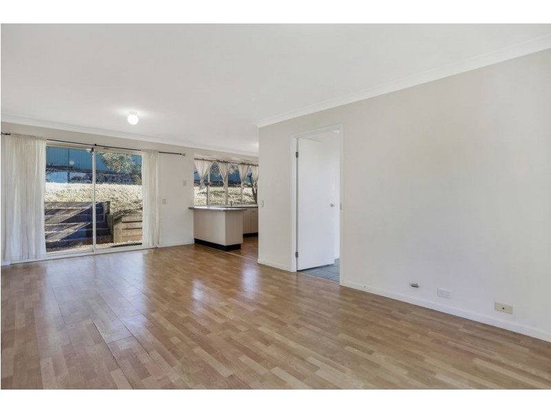 31 Nicole Close, Watanobbi NSW 2259