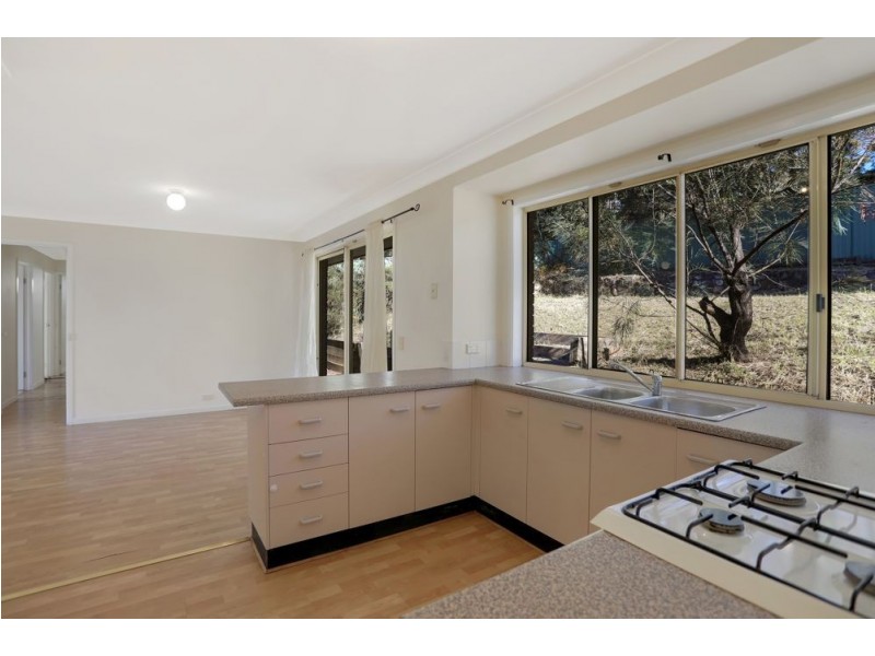 31 Nicole Close, Watanobbi NSW 2259