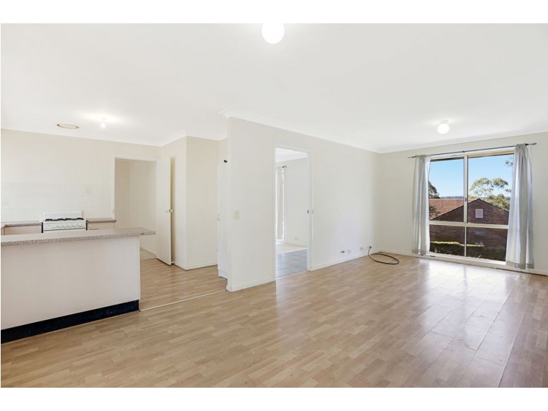 31 Nicole Close, Watanobbi NSW 2259