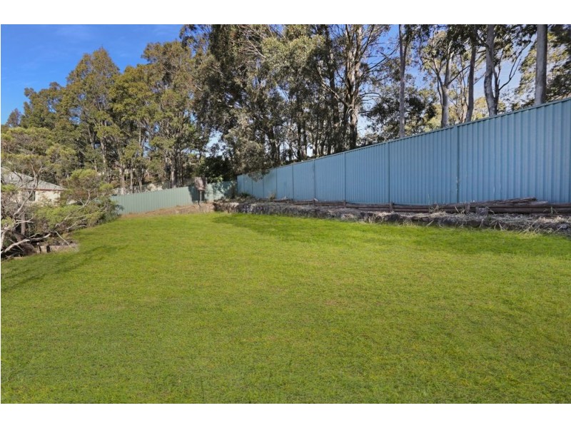 31 Nicole Close, Watanobbi NSW 2259