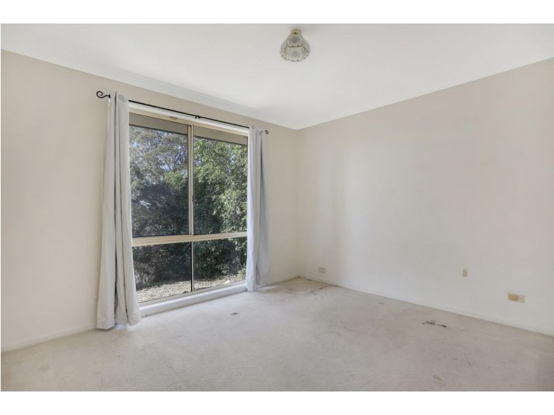 31 Nicole Close, Watanobbi NSW 2259