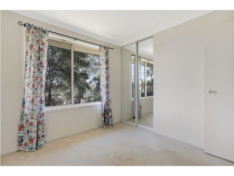 31 Nicole Close, Watanobbi NSW 2259