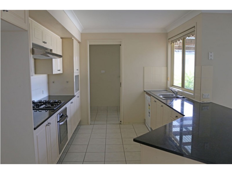 17 Highberry Street, Woongarrah NSW 2259