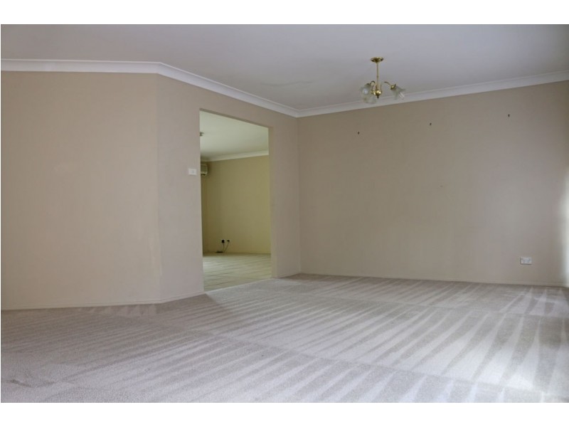 17 Highberry Street, Woongarrah NSW 2259