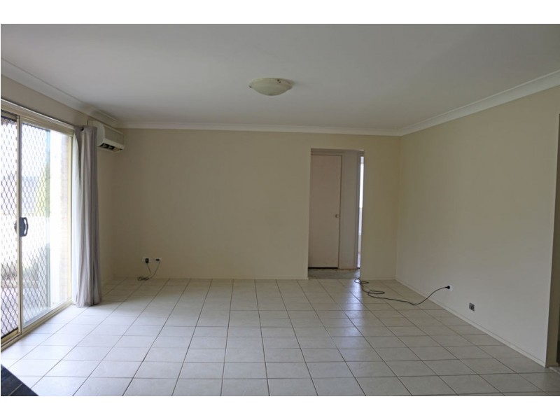 17 Highberry Street, Woongarrah NSW 2259