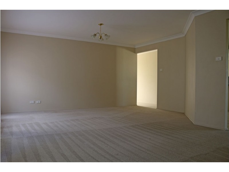 17 Highberry Street, Woongarrah NSW 2259