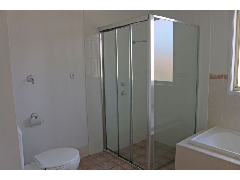 17 Highberry Street, Woongarrah NSW 2259