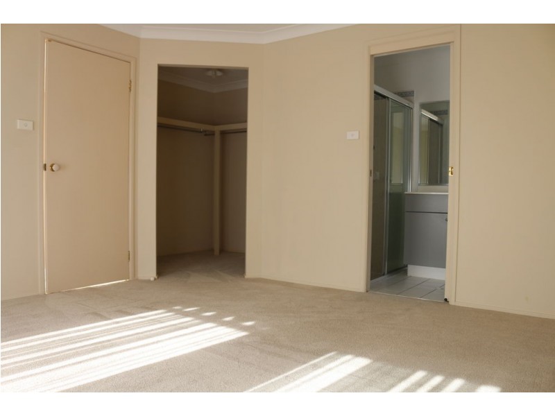 17 Highberry Street, Woongarrah NSW 2259