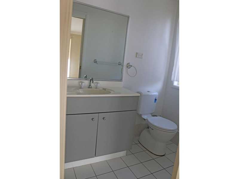 17 Highberry Street, Woongarrah NSW 2259