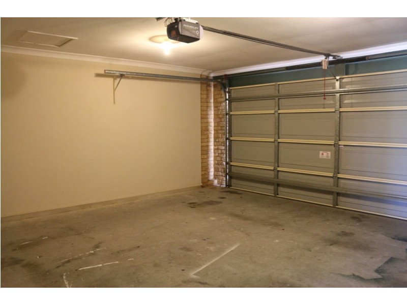 17 Highberry Street, Woongarrah NSW 2259