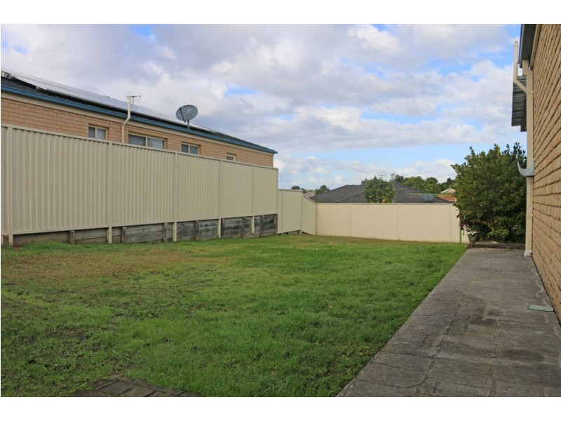 17 Highberry Street, Woongarrah NSW 2259