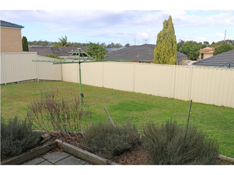17 Highberry Street, Woongarrah NSW 2259