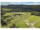 387 Yarramalong Road, Wyong Creek NSW 2259