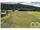 387 Yarramalong Road, Wyong Creek NSW 2259