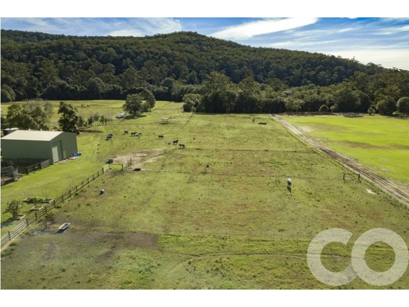 387 Yarramalong Road, Wyong Creek NSW 2259