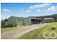 387 Yarramalong Road, Wyong Creek NSW 2259
