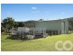 387 Yarramalong Road, Wyong Creek NSW 2259