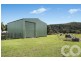 387 Yarramalong Road, Wyong Creek NSW 2259