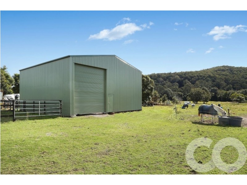 387 Yarramalong Road, Wyong Creek NSW 2259