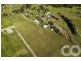 387 Yarramalong Road, Wyong Creek NSW 2259