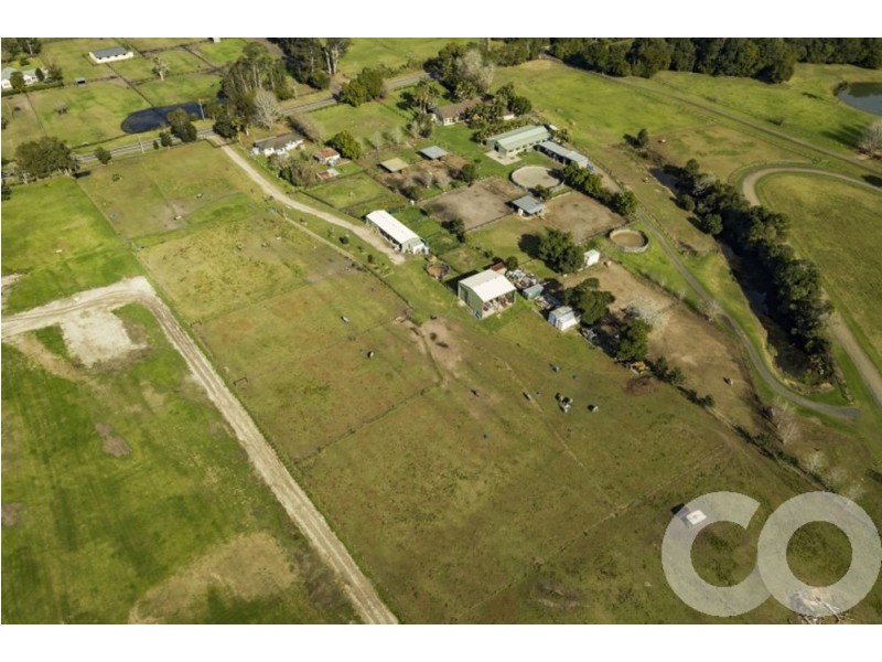387 Yarramalong Road, Wyong Creek NSW 2259