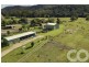 387 Yarramalong Road, Wyong Creek NSW 2259