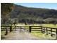 387 Yarramalong Road, Wyong Creek NSW 2259