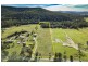 387 Yarramalong Road, Wyong Creek NSW 2259