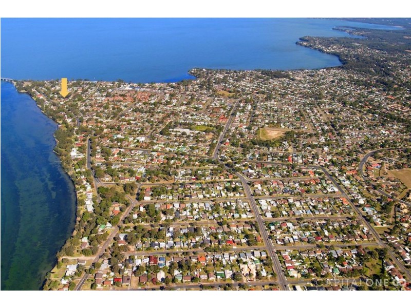4 Manuka Parade, Gorokan NSW 2263