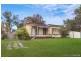 4 Manuka Parade, Gorokan NSW 2263