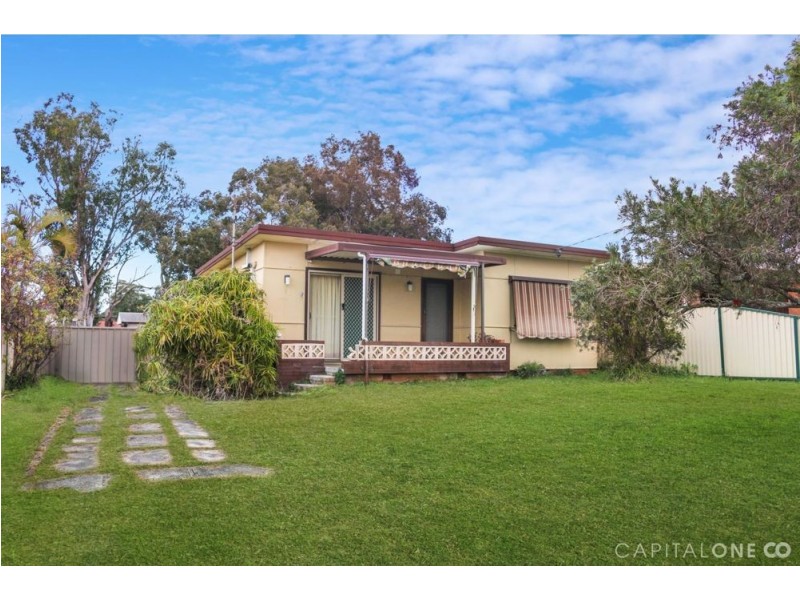 4 Manuka Parade, Gorokan NSW 2263